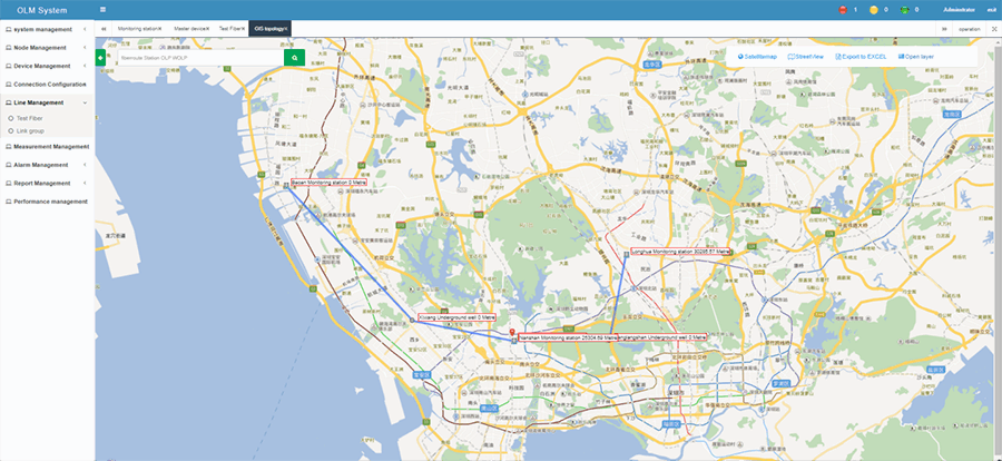 powerful-OTDR-optical-fiber-real-time