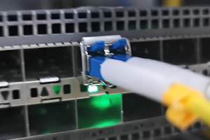 25G-SFP28-ER-40KM-test