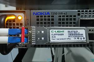 25G-SFP28-ER-40KM-transceiver