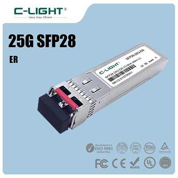 25G-SFP-40km