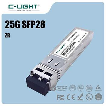 25G-SFP28-80km
