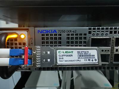 25G-SFP28-ER-40KM-transceive