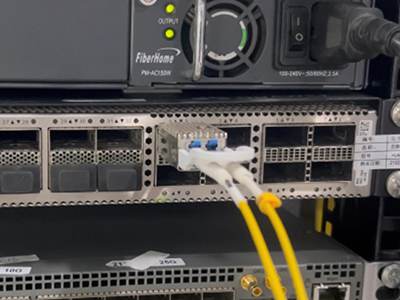 400G-QSFP-DD-1550nm-ZR-test