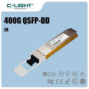 400G-QSFP-DD-ZR