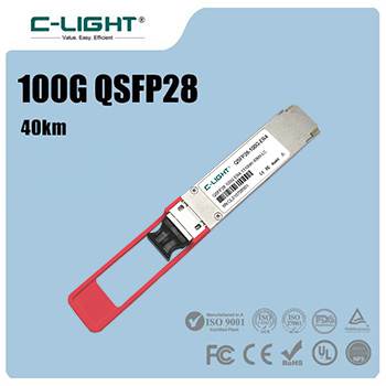 QSFP28-100G-ER