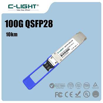 QSFP28-100G-LR