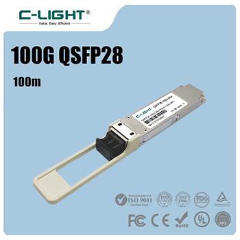 QSFP28-100G-SR
