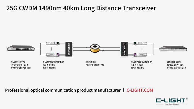25G-CWDM-40km-application.jpg