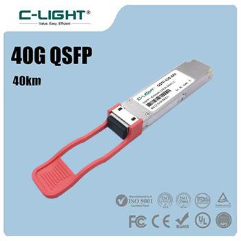 40G-QSFP+LR-10km.jpg