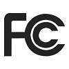 FCC
