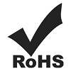RoHS