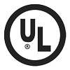 UL
