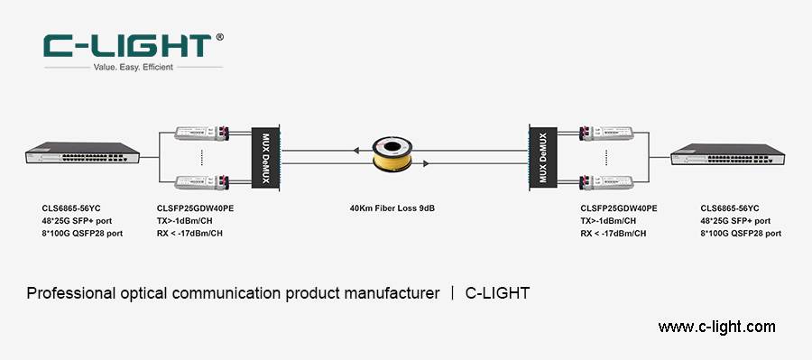 SFP28 25G DWDM application.jpg