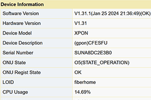 XPON SFU Bridge ONT.png