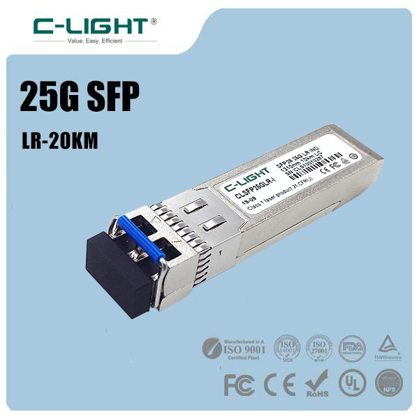 25G SFP 20km.jpg