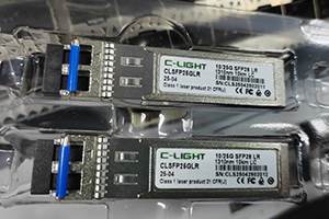 10G-25G Auto Rate Adapting SFP.jpg