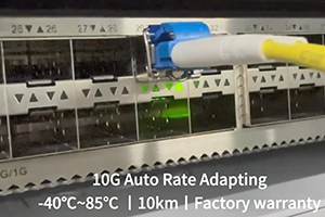 10G Auto Rate Adapting SFP.jpg