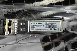 25G CWDM 20km Transceiver.jpg