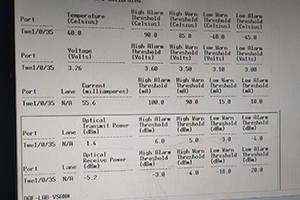 25G CWDM 20km Transceiver DDM.jpg