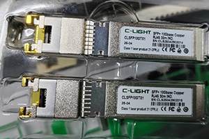 10G Rate Auto Adapting Copper SFP+.jpg