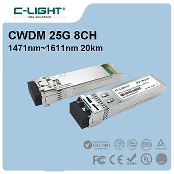 CWDM-25G-20KM.jpg