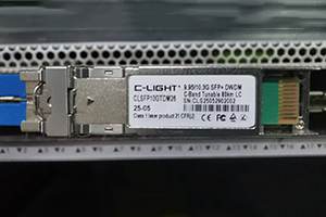 10G C-BAND Tunable DWDM 26dB.jpg
