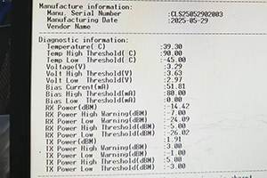 10G C-BAND Tunable DWDM 26dB DDM.jpg